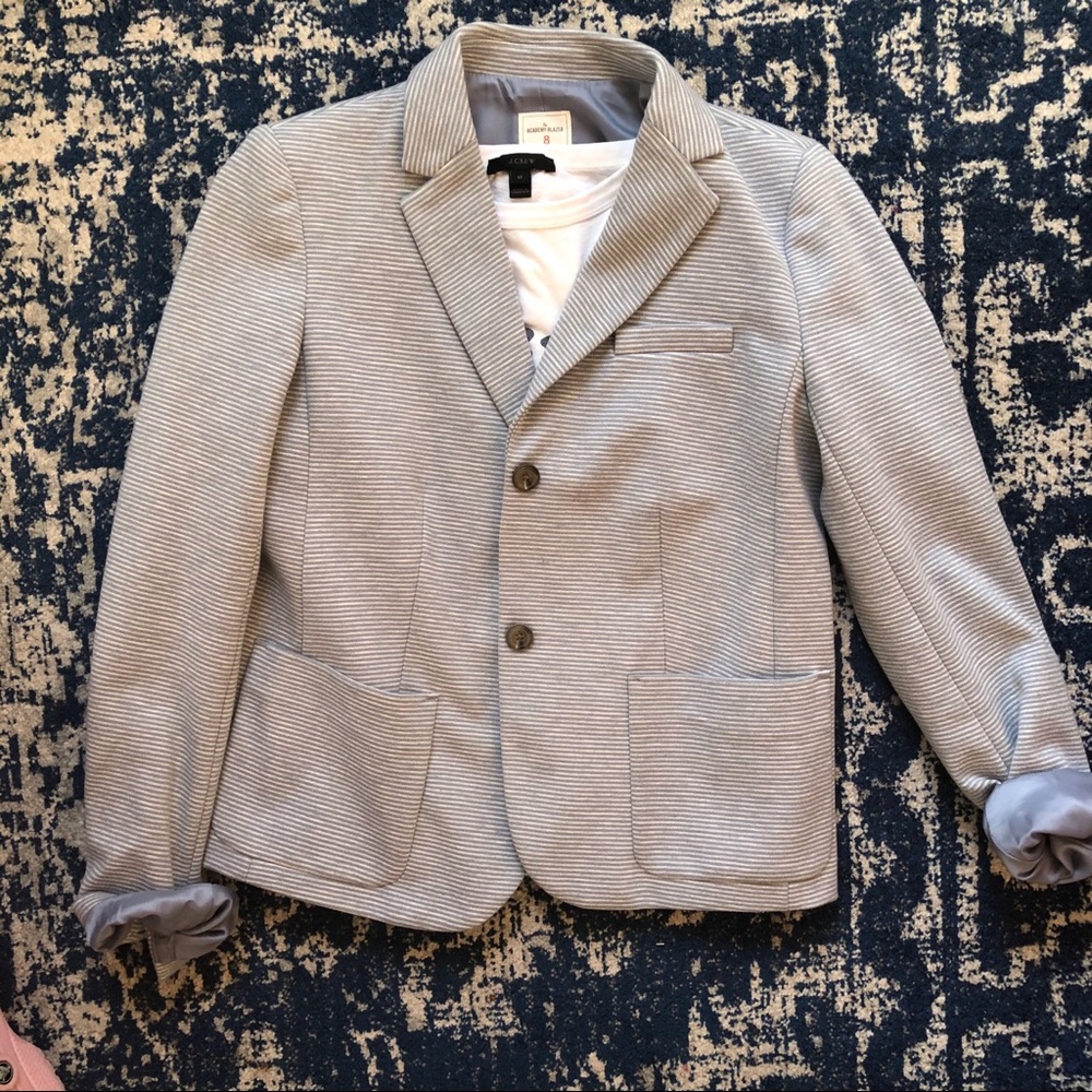 Gap Academy Blazer